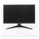 ASUS TUF Gaming VG27AQML1A, Gaming-Monitor 68.6 cm (27 Zoll), QHD, IPS, AMD Free-Sync, HDMI, DisplayPort, 240Hz Panel