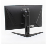 ASUS TUF Gaming VG27AQML1A, Gaming-Monitor 68.6 cm (27 Zoll), QHD, IPS, AMD Free-Sync, HDMI, DisplayPort, 240Hz Panel