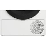 Bauknecht BD 9C WBS, Wärmepumpentrockner weiß/schwarz