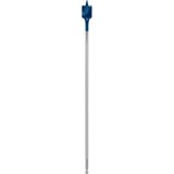 Bosch Expert Flachfräsbohrer SelfCut Speed, Ø 24mm Länge 400mm