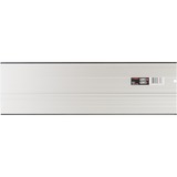 Bosch Führungsschiene FSN 70 aluminium, 700mm, für Kreissägen