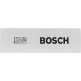 Bosch Führungsschiene FSN 70 aluminium, 700mm, für Kreissägen