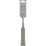 Bosch Fugenmeißel SDS-plus, 32mm x 200mm mit Carbide-Spitze