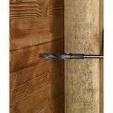 Bosch PRO Wood HSS Schalungs- und Installationsbohrer, Ø 18mm Länge 600mm