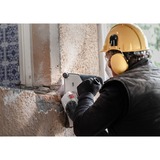 Bosch Professional Diamanttrennscheibe Expert MultiMaterial, Ø 115mm Bohrung 22,23mm
