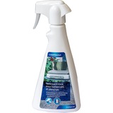 Campingaz Reinigungsspray für rostfreien Stahl, 500ml, Reinigungsmittel Stainless Steel Cleaner