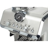 DeLonghi La Specialista Arte Evo - Cold Brew EC 9255.M, Espressomaschine edelstahl