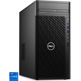 Dell PCs