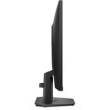 Dell SE2725HG, LED-Monitor 68.6 cm (27 Zoll), schwarz, FullHD, IPS, HDMI, DP, FreeSync Premium, 200Hz Panel