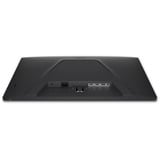 Dell SE2725HM, LED-Monitor 68.6 cm (27 Zoll), schwarz, FullHD, IPS, HDMI, VGA, 100Hz Panel