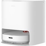 Dreame W10, Saugroboter weiß