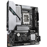 GIGABYTE B860M GAMING WIFI6, Mainboard 