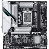 GIGABYTE B860M GAMING WIFI6, Mainboard 