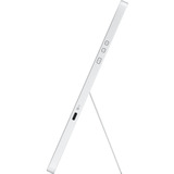HP Pro 514pn, LED-Monitor 36.5 cm (14.36 Zoll), silber, WQXGA, USB-C