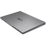 Lenovo LOQ 15AHP11 (83TN006GGE), Gaming-Notebook grau, AMD Ryzen 7 250, NVIDIA GeForce RTX 5070, 16 GB DDR5, 1 TB (1 TB SSD), Windows 11 Home