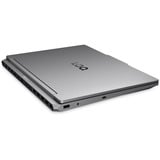 Lenovo LOQ 15AHP11 (83TN006GGE), Gaming-Notebook grau, AMD Ryzen 7 250, NVIDIA GeForce RTX 5070, 16 GB DDR5, 1 TB (1 TB SSD), Windows 11 Home