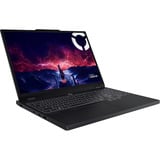 Lenovo Legion 5 15AHP10 (83M00092GE), Gaming-Notebook schwarz, AMD Ryzen 7 260, NVIDIA GeForce RTX 5060, 16 GB DDR5, 1 TB (1 TB SSD), Windows 11 Home