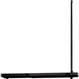Lenovo Legion 5 15AHP10 (83M00092GE), Gaming-Notebook schwarz, AMD Ryzen 7 260, NVIDIA GeForce RTX 5060, 16 GB DDR5, 1 TB (1 TB SSD), Windows 11 Home