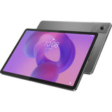 Lenovo Tab K11 Gen 2 (ZAFN0427SE), Tablet-PC grau, Android, 5G