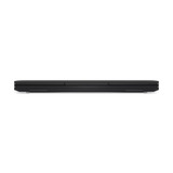 Lenovo ThinkPad L14 G5 (21L1003QGE), Notebook schwarz, Intel® Core™ Ultra 5 125U, Intel® Graphics, 16 GB DDR5, 512 GB (512 GB SSD), Windows 11 Pro 64-Bit