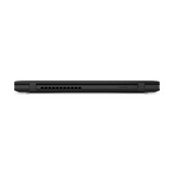 Lenovo ThinkPad L14 G5 (21L1003QGE), Notebook schwarz, Intel® Core™ Ultra 5 125U, Intel® Graphics, 16 GB DDR5, 512 GB (512 GB SSD), Windows 11 Pro 64-Bit