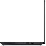 Lenovo ThinkPad P14s G7 (21X00025GE), Notebook schwarz, AMD Ryzen AI 9 HX PRO 470, AMD Radeon 890M, 64 GB DDR5, 1 TB (1 TB SSD), Windows 11 Pro