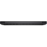 Lenovo ThinkPad P14s G7 (21X00025GE), Notebook schwarz, AMD Ryzen AI 9 HX PRO 470, AMD Radeon 890M, 64 GB DDR5, 1 TB (1 TB SSD), Windows 11 Pro