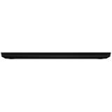 Lenovo ThinkPad T14 Gen 2 Generalüberholt, Notebook schwarz, Intel® Core™ i5-1145G7, Intel® Iris® Xe Graphics, 16 GB DDR4, 256 GB (256 GB SSD), Windows 11 Pro 64-Bit