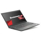 Lenovo ThinkPad T14s Generalüberholt, Notebook schwarz, Intel® Core™ i5-10310U, Intel® UHD Graphics, 16 GB DDR4, 512 GB (512 GB SSD), Windows 11 Pro