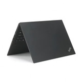 Lenovo ThinkPad T14s Generalüberholt, Notebook schwarz, Intel® Core™ i5-10310U, Intel® UHD Graphics, 16 GB DDR4, 512 GB (512 GB SSD), Windows 11 Pro