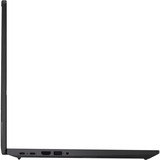 Lenovo ThinkPad T16 G3 (21MN00BJGE), Notebook schwarz, Intel® Core™ Ultra 5 125U, Intel® Graphics, 16 GB DDR5, 512 GB (512 GB SSD), Windows 11 Pro 64-Bit