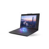Lenovo ThinkPad T16 Intel G5 (21WT0027GE), Notebook schwarz, Intel® Core™ Ultra 5 325, Intel® Graphics, 32 GB LPDDR5X, 512 GB (512 GB SSD), Windows 11 Pro