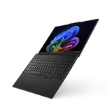 Lenovo ThinkPad T16 Intel G5 (21WT0027GE), Notebook schwarz, Intel® Core™ Ultra 5 325, Intel® Graphics, 32 GB LPDDR5X, 512 GB (512 GB SSD), Windows 11 Pro