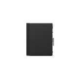 Lenovo ThinkStation P2 Tower Gen 2 (30JQ00AJGE), PC-System schwarz, Windows 11 Pro