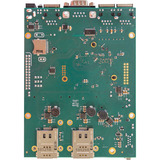 MikroTik Routerboard RBM33G 