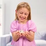 Moose Toys Little Live Pets - Mama Surprise S3 Hasen-Spielset, Spielfigur 