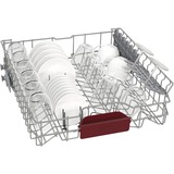 Neff S155EVX04E N50, Spülmaschine 60 cm, Home Connect