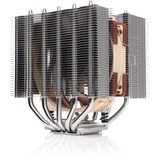 Noctua NH-D12L, CPU-Kühler 