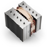 Noctua NH-D12L, CPU-Kühler 