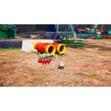  Pikmin 4, Nintendo Switch 