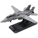 Revell Maverick's F-14A Tomcat "Top Gun" - Brick System, Konstruktionsspielzeug Maßstab: 1:32