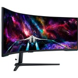 Odyssey Neo G95NC S57CG954NU, Gaming-Monitor