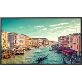 SAMSUNG QM32R-B, Public Display schwarz, FullHD, TIZEN, S-PVA