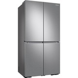 SAMSUNG RF65A967ESR/EG RF9000, French Door edelstahl