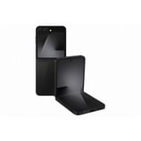 SAMSUNG  Galaxy Z Flip7 FE 256GB, Handy Black, Android, 8 GB