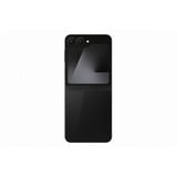 SAMSUNG  Galaxy Z Flip7 FE 256GB, Handy Black, Android, 8 GB