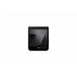 SAMSUNG  Galaxy Z Flip7 FE 256GB, Handy Black, Android, 8 GB