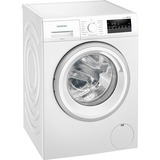 Siemens WM14NK20 iQ300 , Waschmaschine weiß