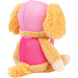 Spin Master GUND - Paw Patrol Skye, Kuscheltier 15 cm