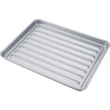 Steba Mini-Backofen KB M9 schwarz